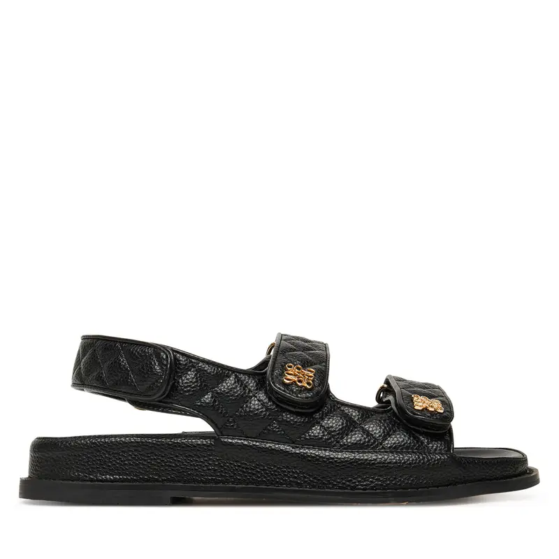 Sandali Nine West V1557-703-1 Nero