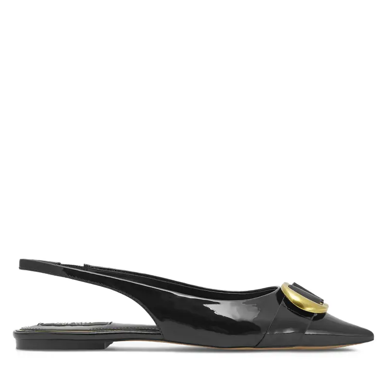 Sandali Nine West WFA2551-1 Nero