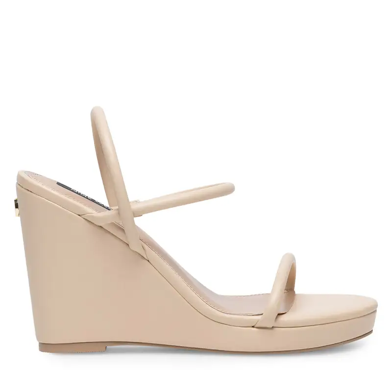 Sandali Nine West WFA2624-1 Beige