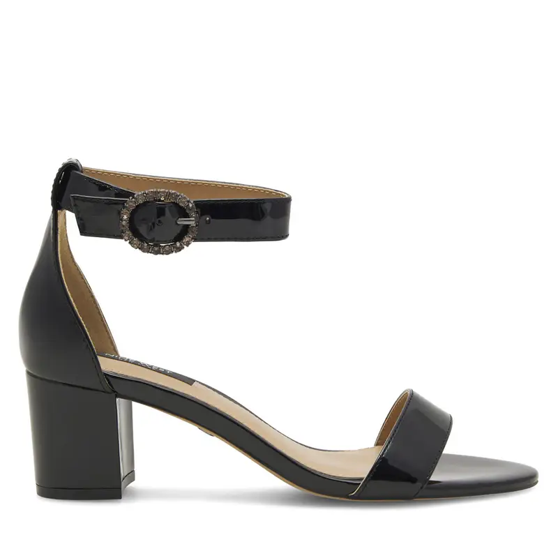Sandali Nine West WFA2641-1 Nero