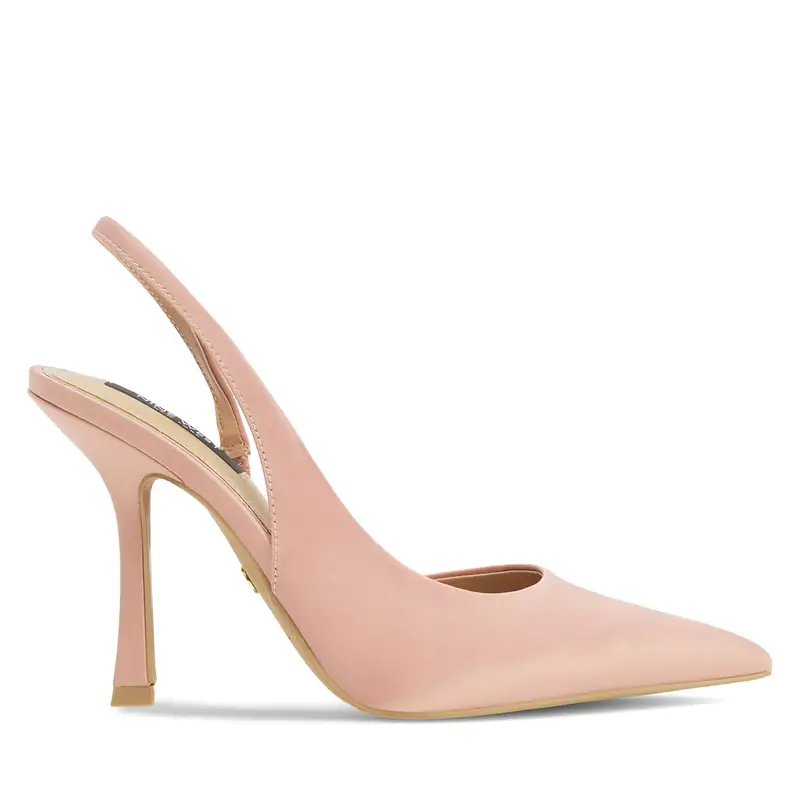 Sandali Nine West WFA2689-1 Rosa