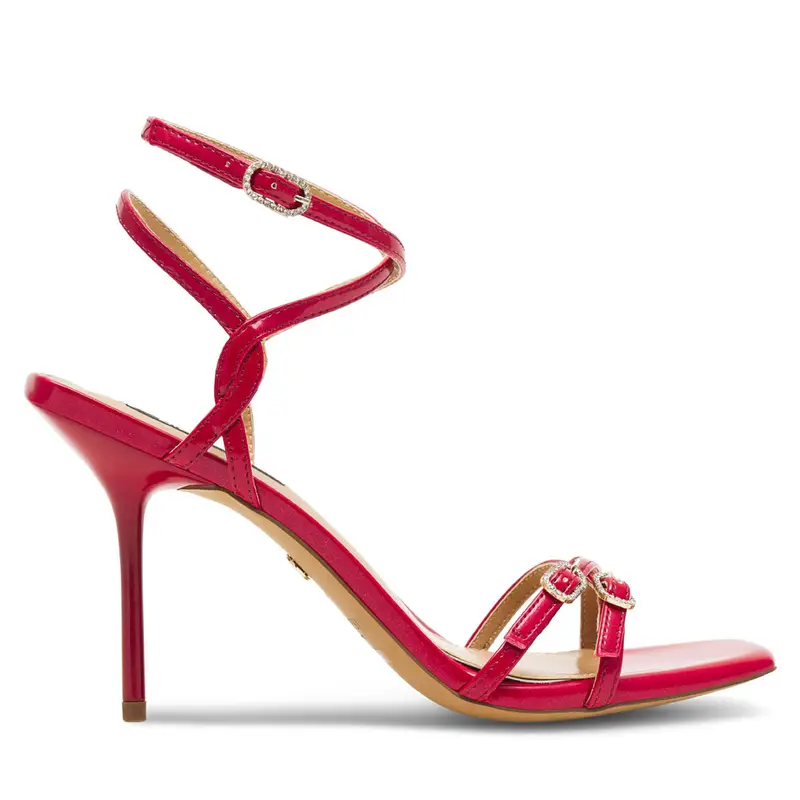 Sandali Nine West ZL23014CC Rosso