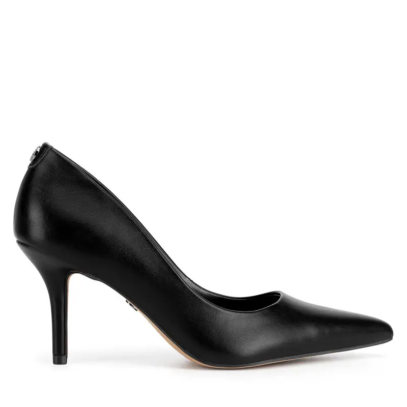 Scarpe stiletto Nine West WFA3045-1A Nero