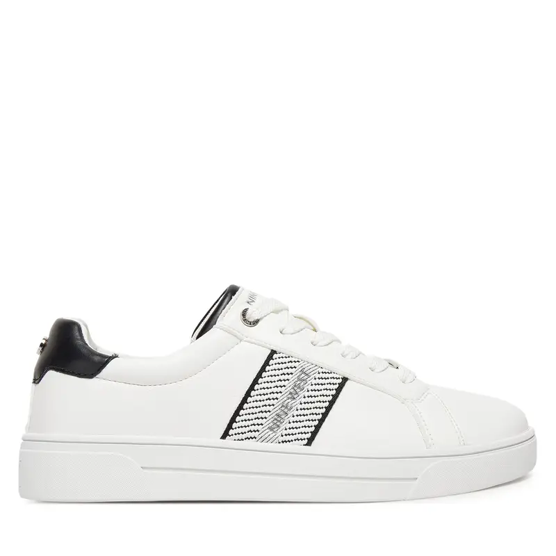Sneakers Nine West SS25-3C067 Bianco