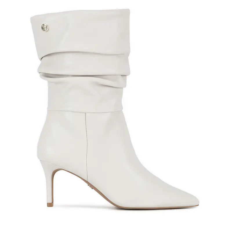 Stivaletti Nine West WFA2786-1 Bianco