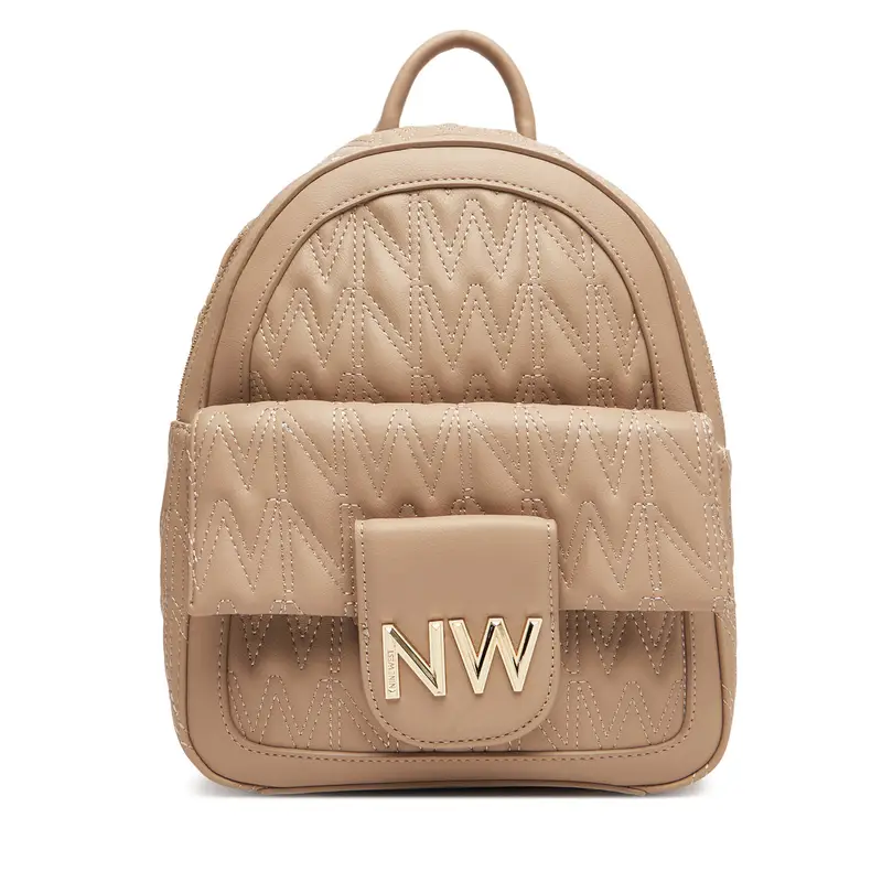 Zaino Nine West CEO-Astoria-Aura-LX10163 Beige
