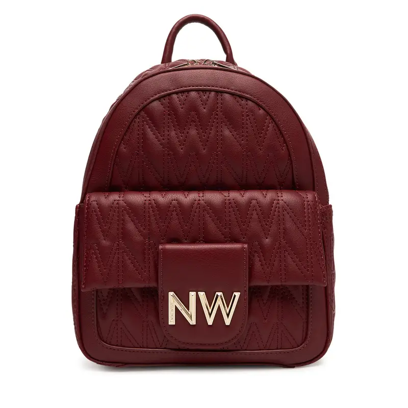 Zaino Nine West CEO-Astoria-Aura-LX10163 Bordeaux