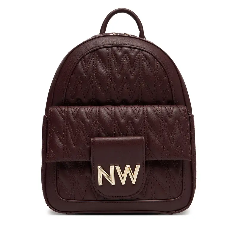 Zaino Nine West CEO-Astoria-Aura-LX10163 Marrone