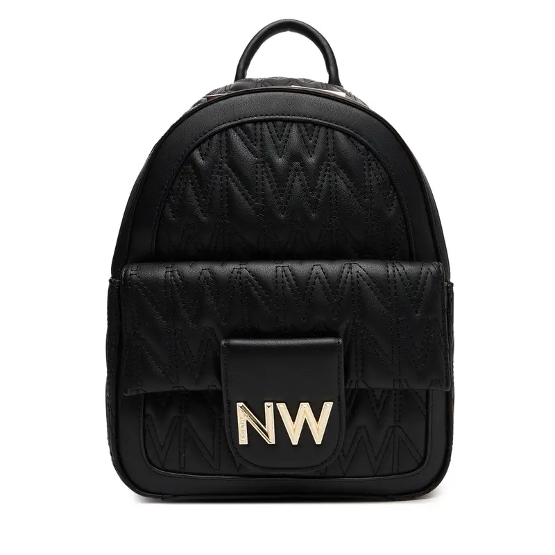 Zaino Nine West CEO-Astoria-Aura-LX10163 Nero