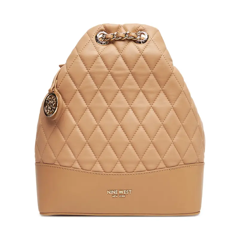 Zaino Nine West CEO-KANSAS-JH5824-NW Beige