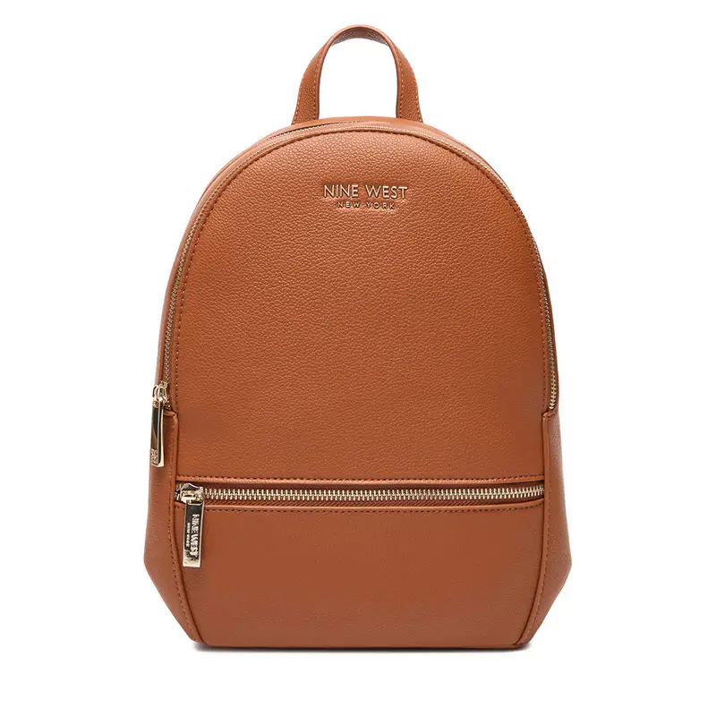 Zaino Nine West CEO- Oregon-LDA8167 Marrone