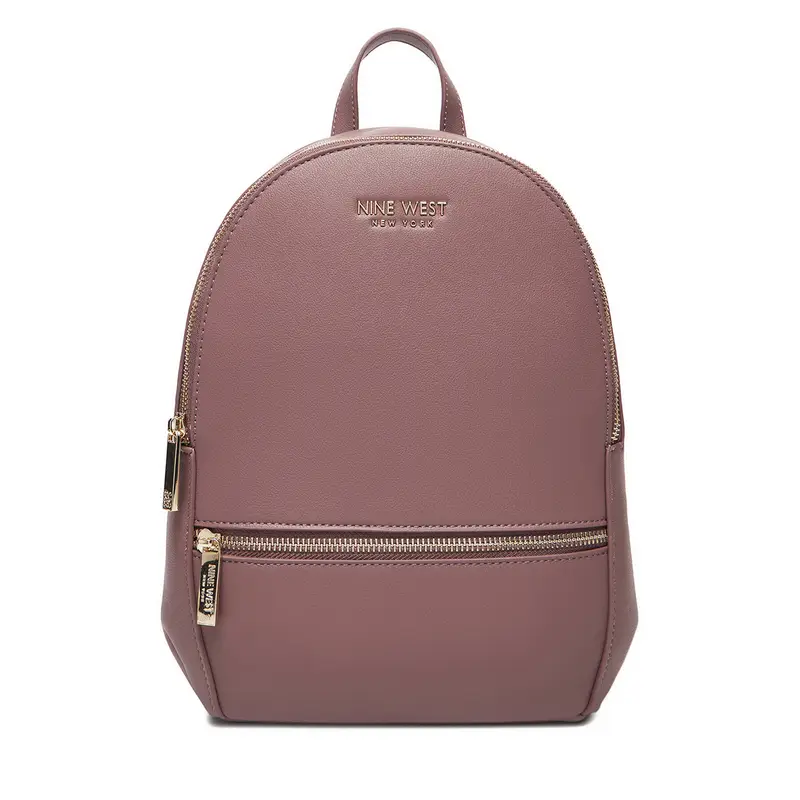 Zaino Nine West CEO- Oregon-LDA8167 Viola