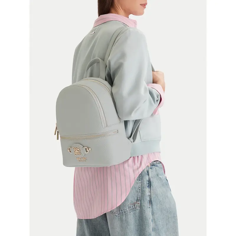 Zaino Nine West EO-Rivon-LDA8445A Blu