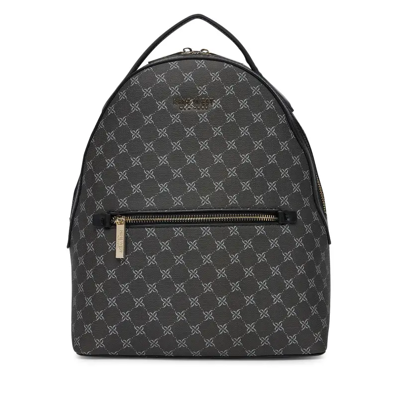 Zaino Nine West JH6390-NW Grigio