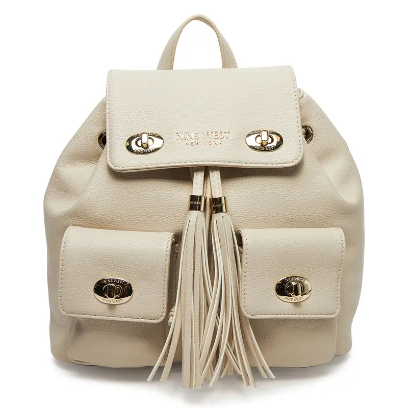 Zaino Nine West LDA7991 Beige