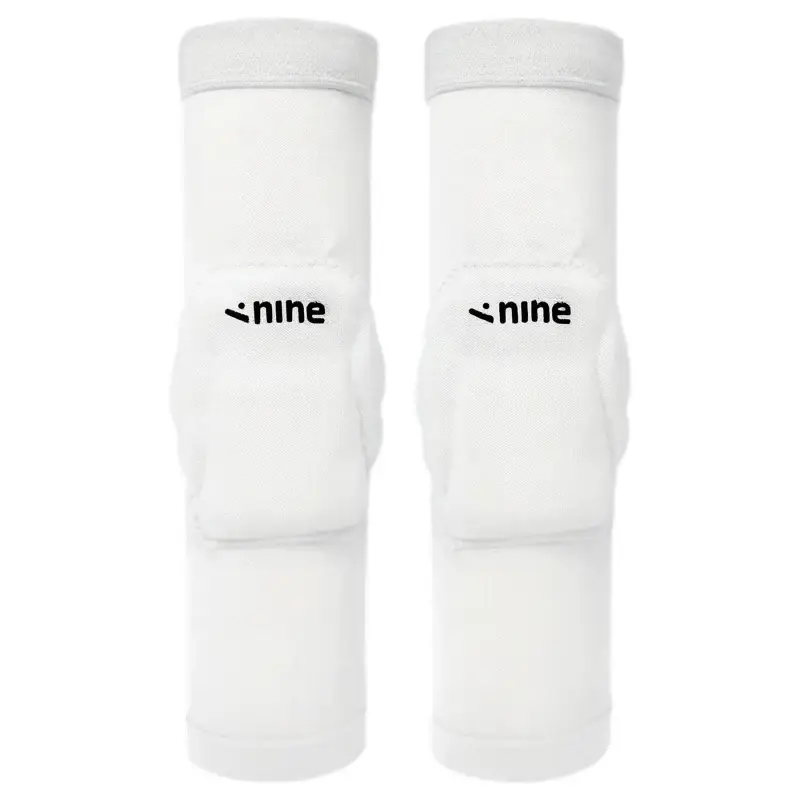 Ginocchiera Ninesquared Blaze