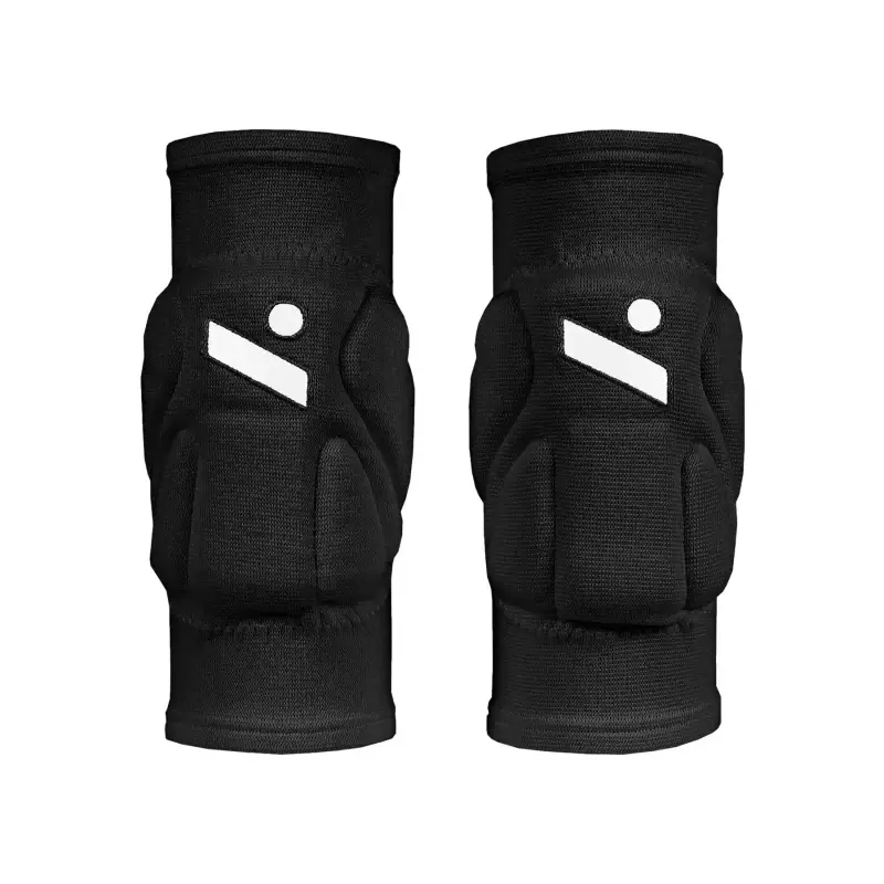 Ginocchiera Ninesquared New Shield