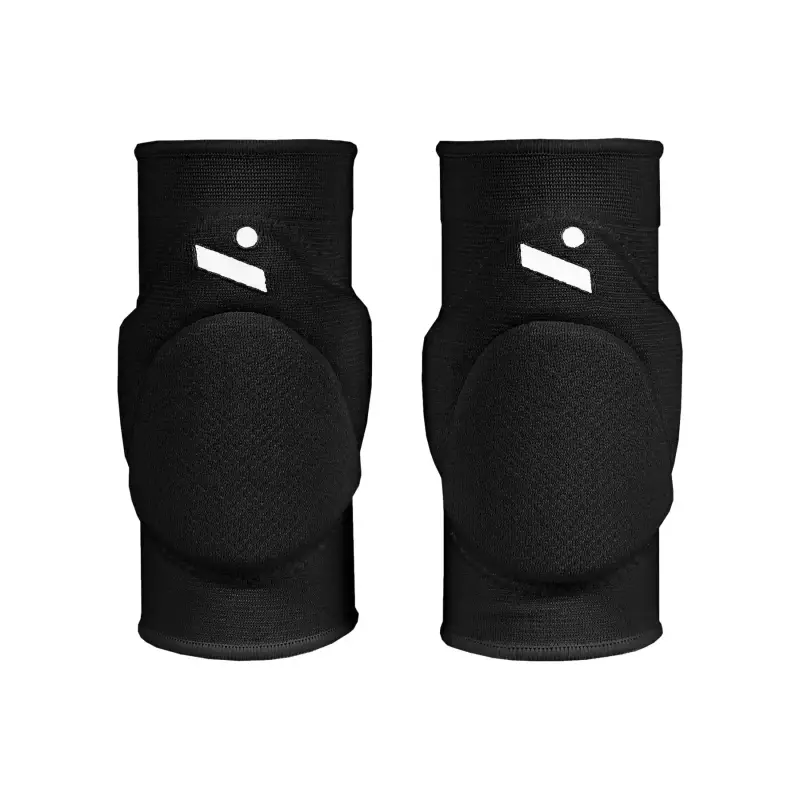 Ginocchiera Ninesquared Sleek