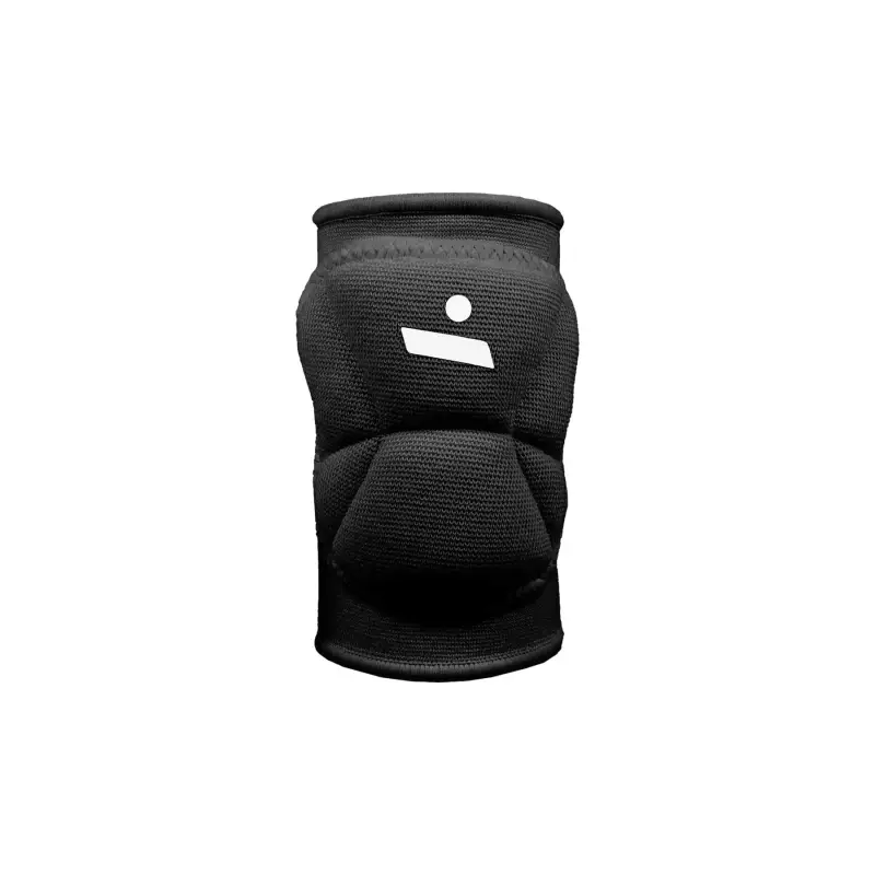 Ginocchiera per bambini Ninesquared Spike