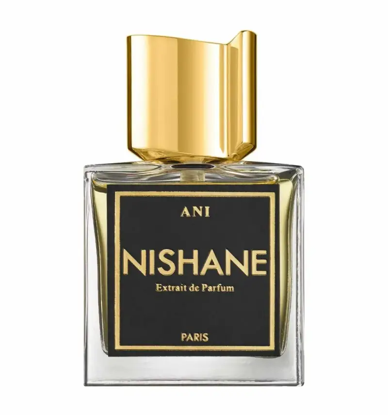 Ani Estratto Nishane - 50 ml