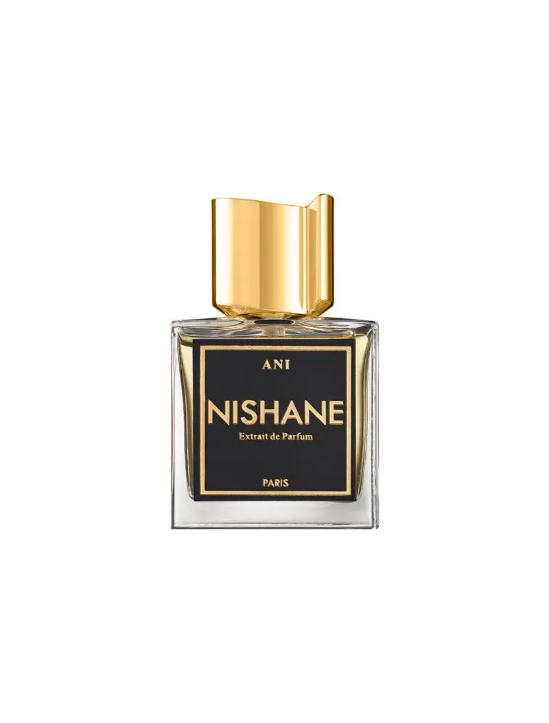 Nishane Ani Extrait de Parfum 50ML