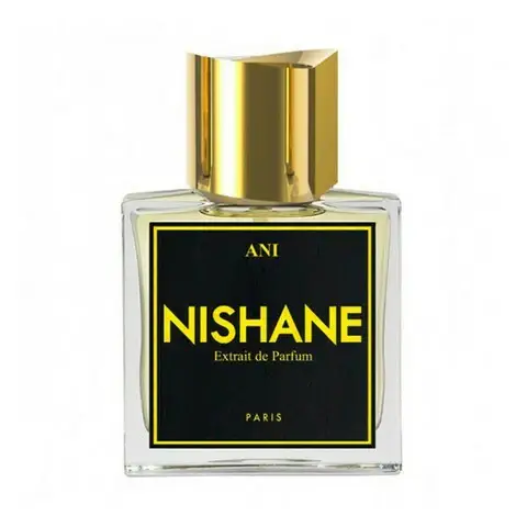 Ani - profumo - Volume 100 ml