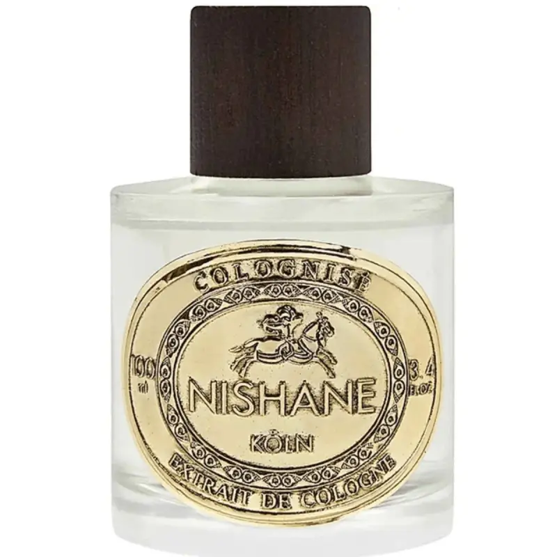 Colognisé Estratto profumo - 100 ml