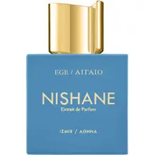 Estratto di profumo EGE /ΑΙΓΑΙΟ - 50 ml