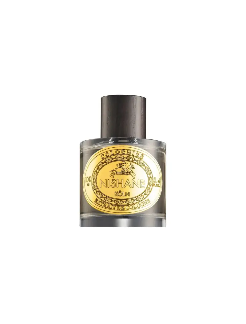 Hesperide Colognise - 100 ml estratto di colonia
