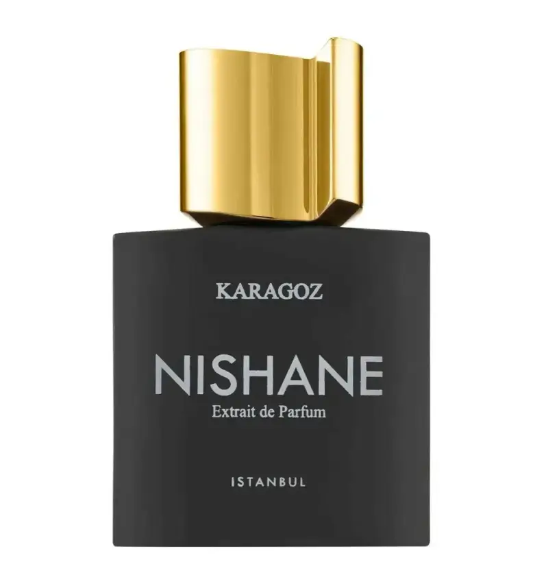 Karagoz - 50 ml