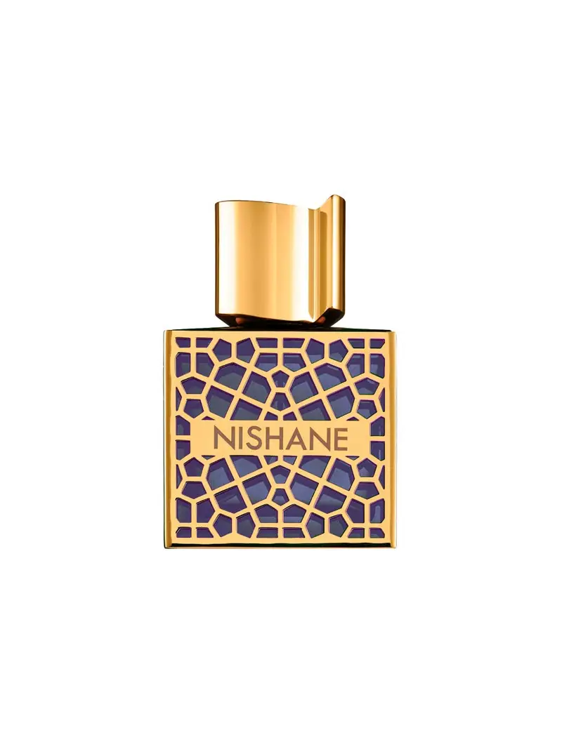 Nishane Mana Extrait de Parfum 50ML