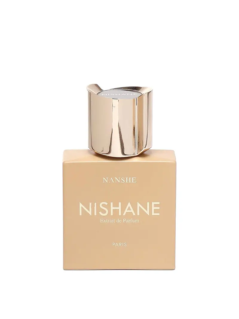 Nanshe - Estratto 50Ml Beige