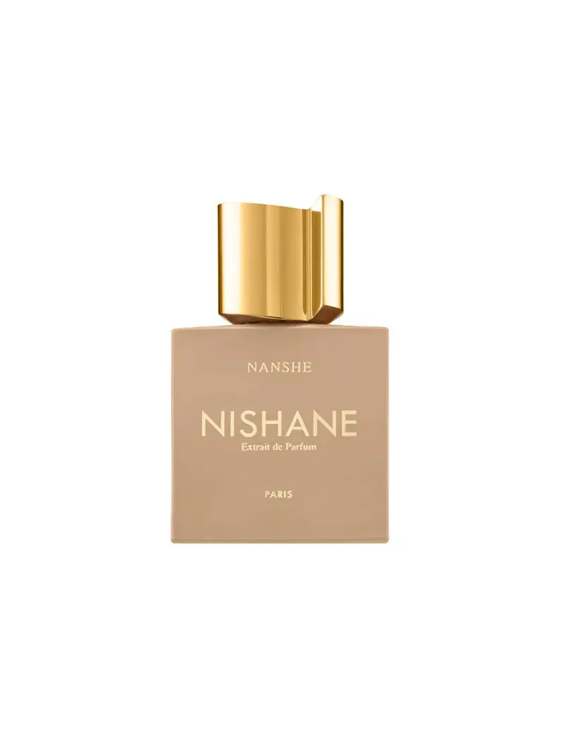 Nishane Nanshe Extrait de Parfum 50ML