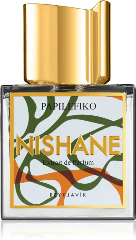 Papilefiko estratto profumato unisex 100 ml