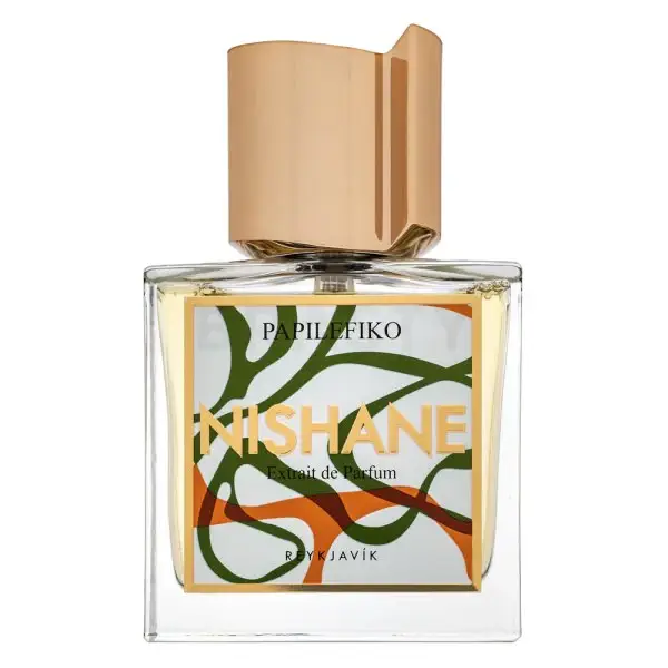 Papilefiko PAR U 50 ml