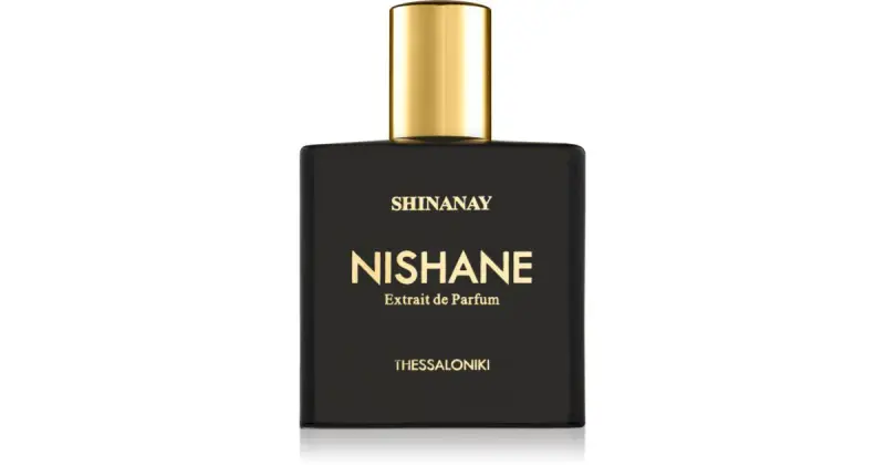 Shinanay estratto profumato unisex 30 ml