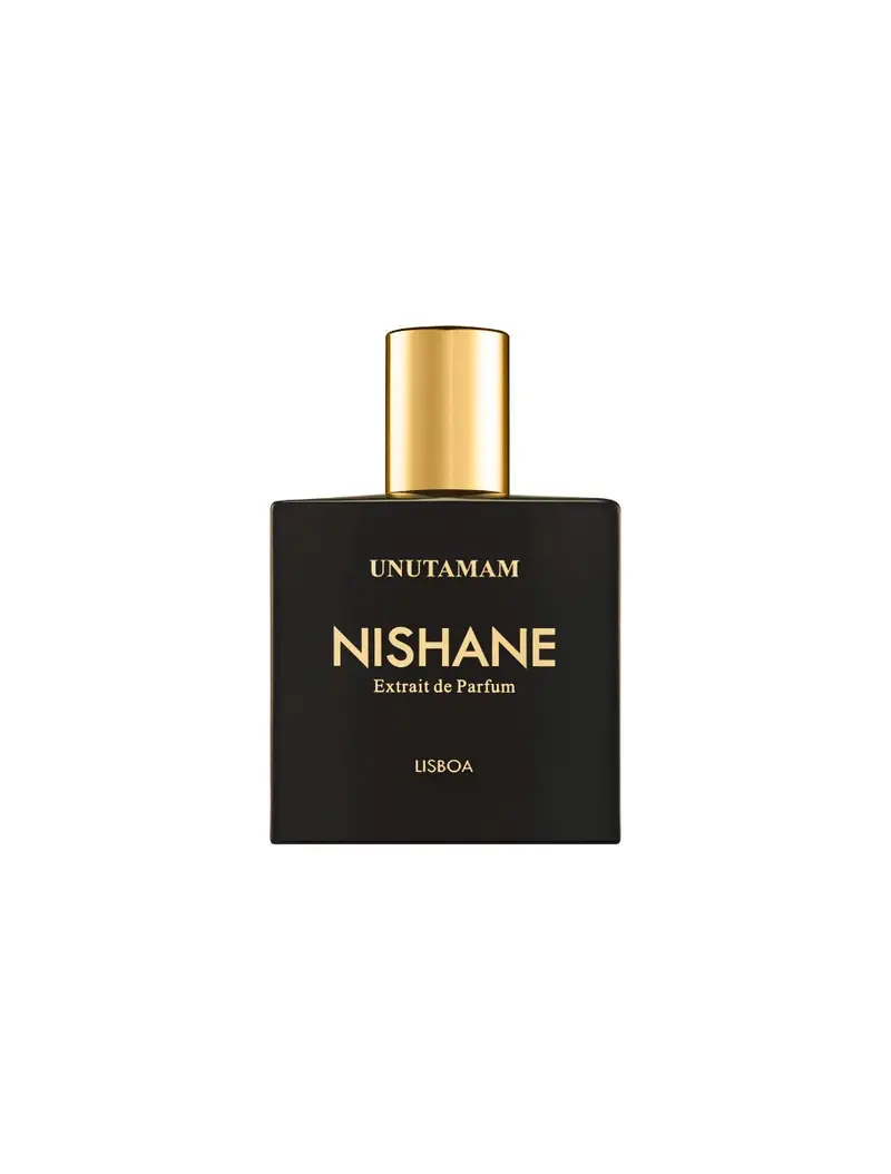 Nishane Unutamam Extrait de Parfum 30ML
