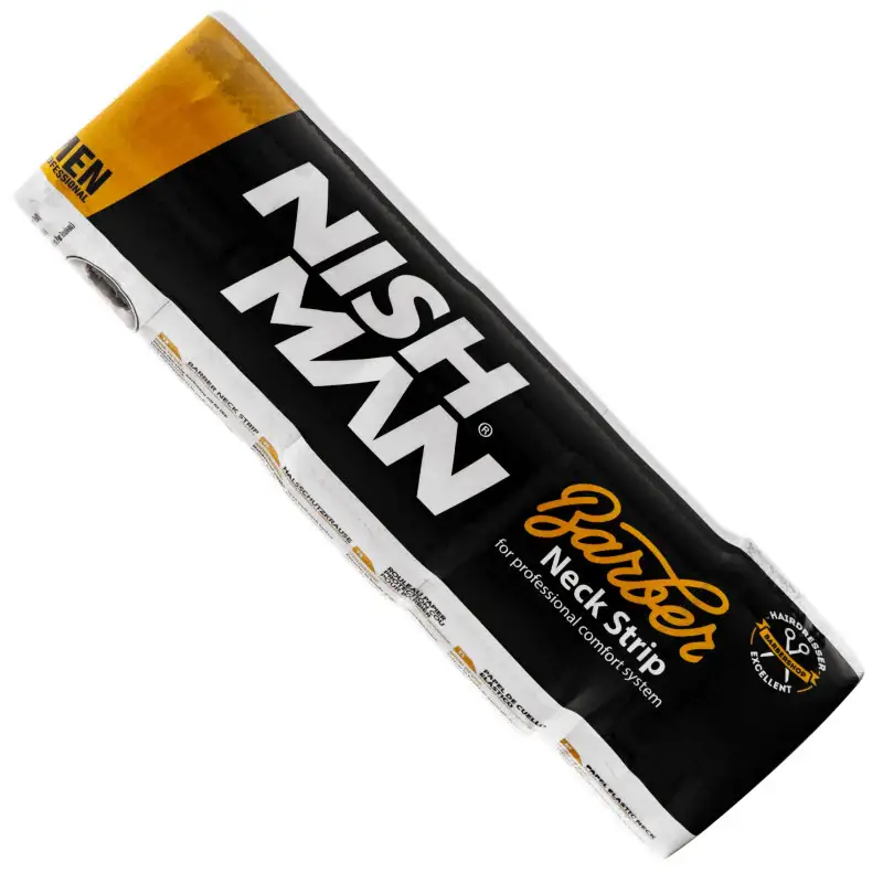 Striscia per il collo Nishman