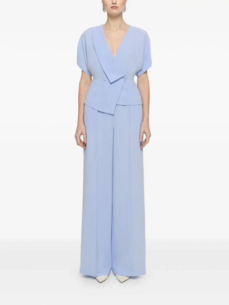 P16523BABYBLUE Azzurro