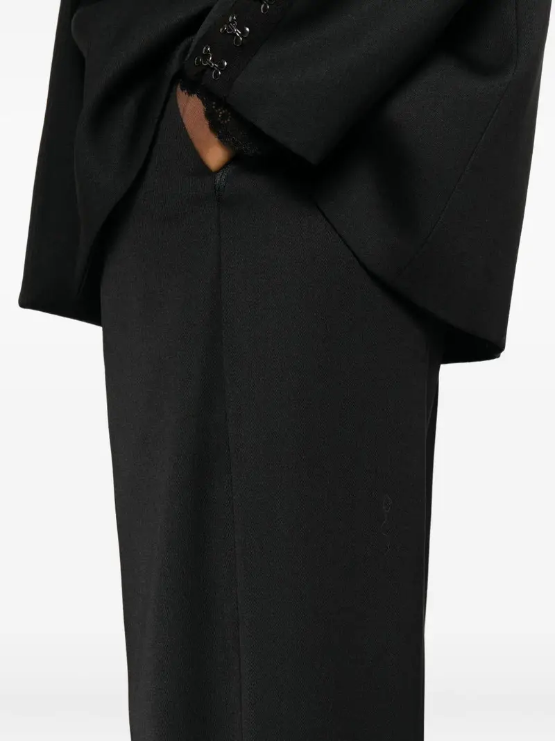 PS1346BLACK Nero miniatura 2