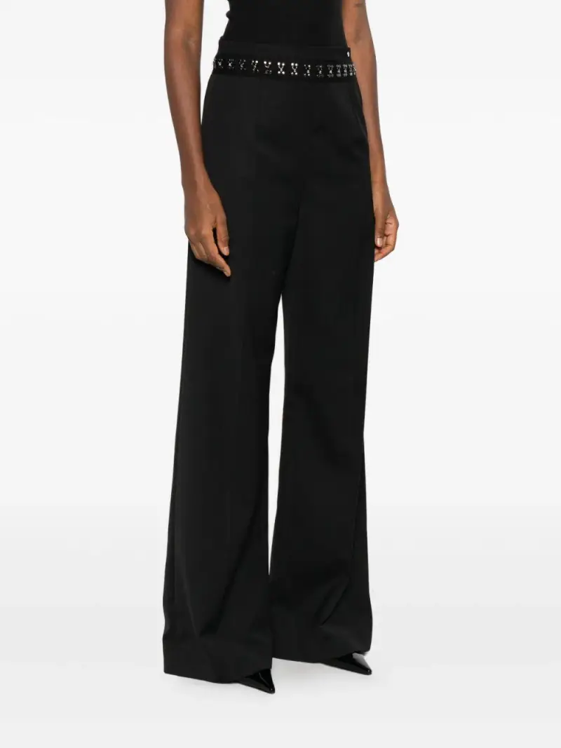 PS1346BLACK Nero miniatura 3