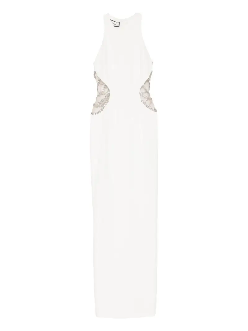 RRS15958WHITE Bianco