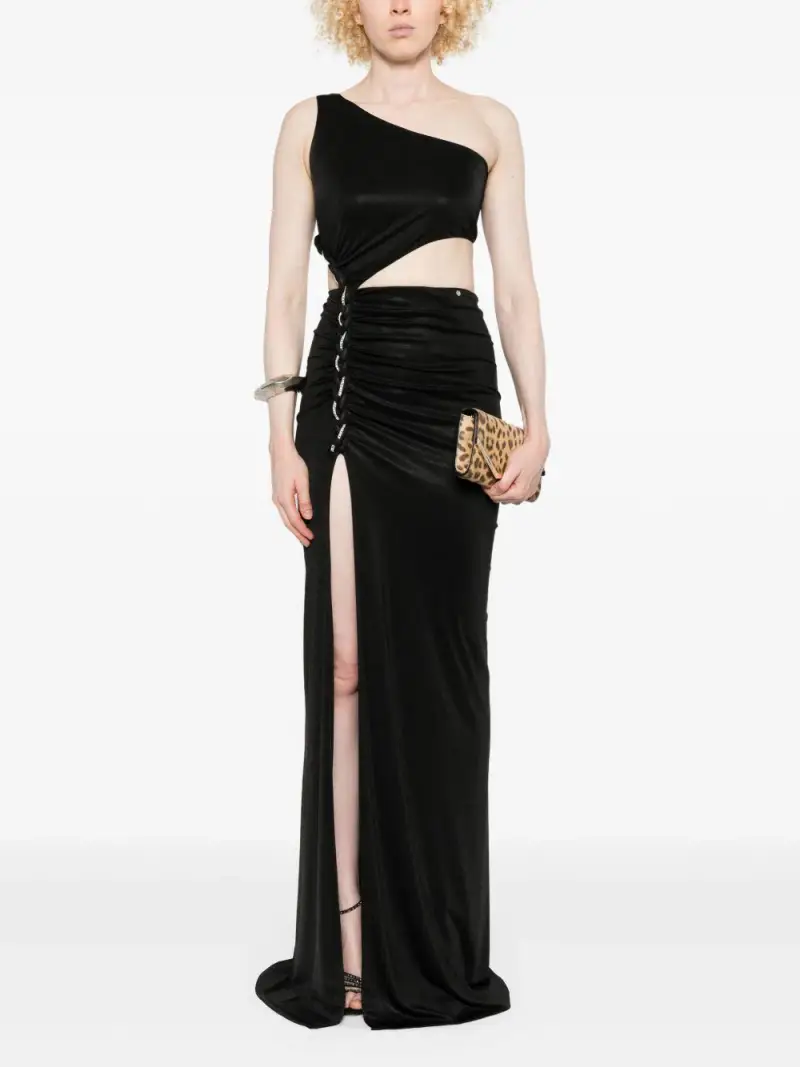 RRS15989BLACK Nero miniatura 3