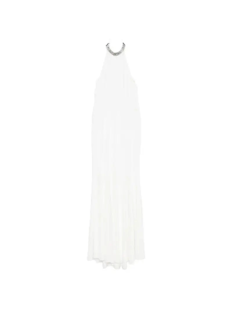 RS16388OFFWHITE Bianca