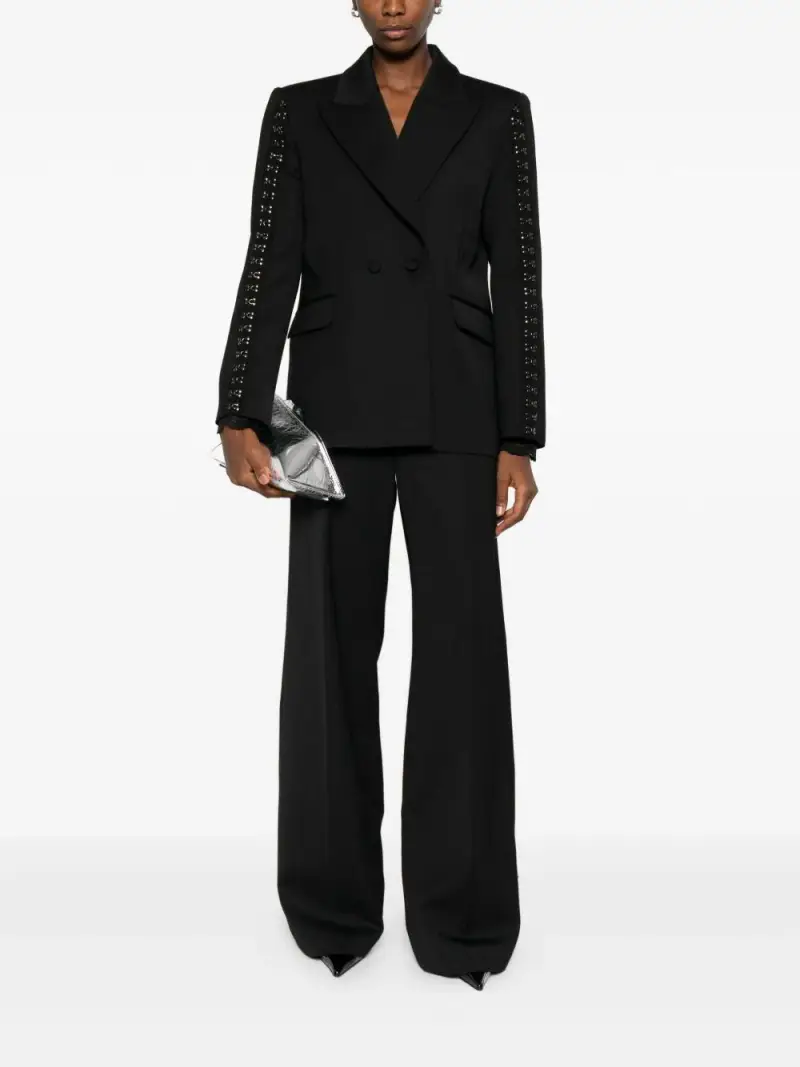 SS1346BLACK Nero miniatura 3