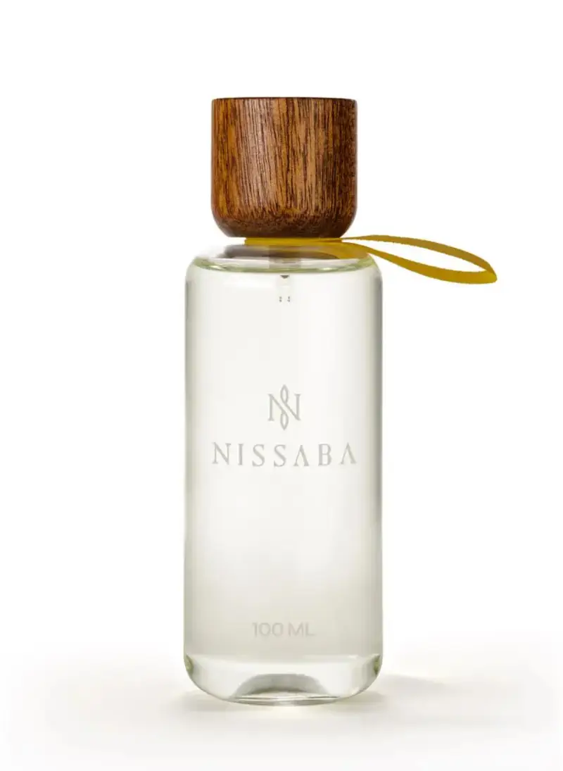 Berbera - 100 ML EAU DE PARFUM