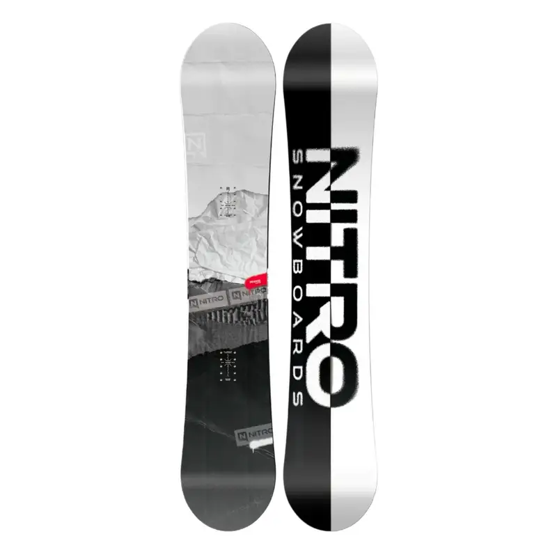 TAVOLA PRIME RAW WIDE