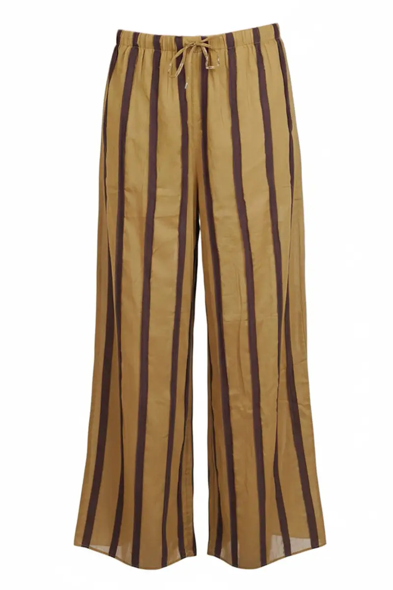 Pantalone - 470357 - Kaki