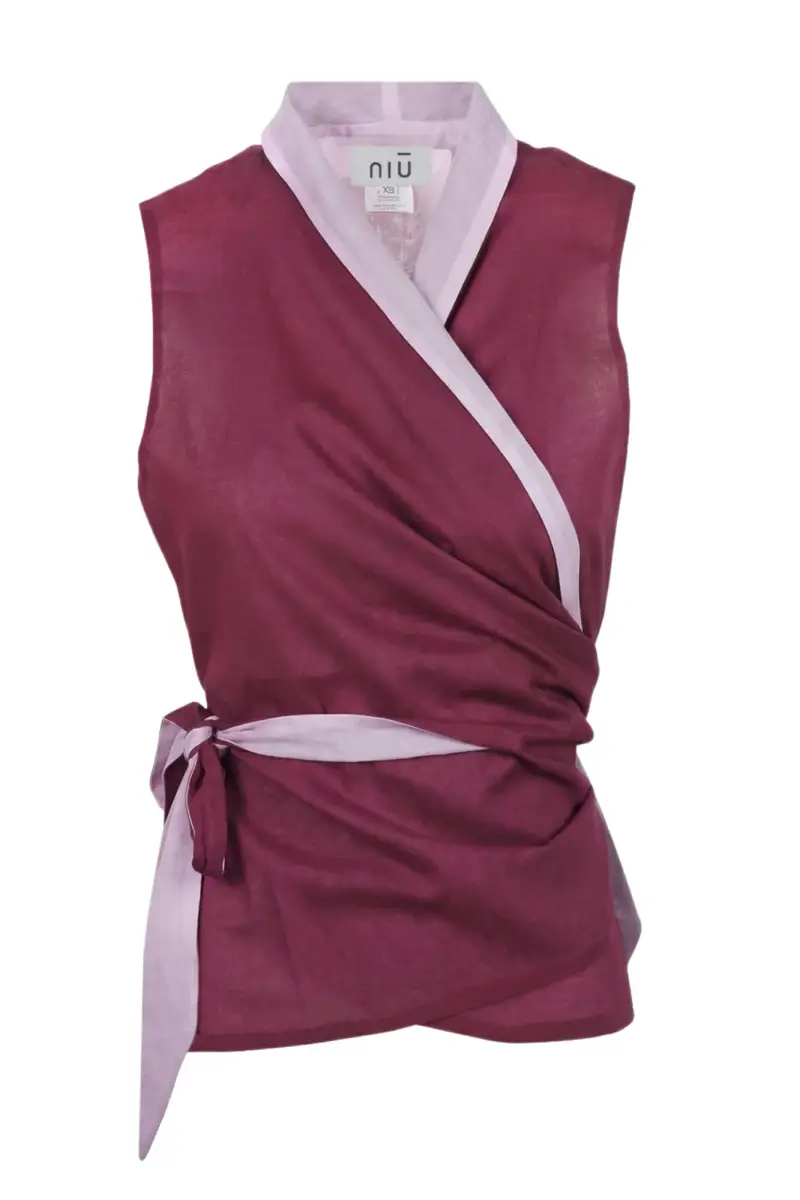 Top - 470377 - Bordeaux