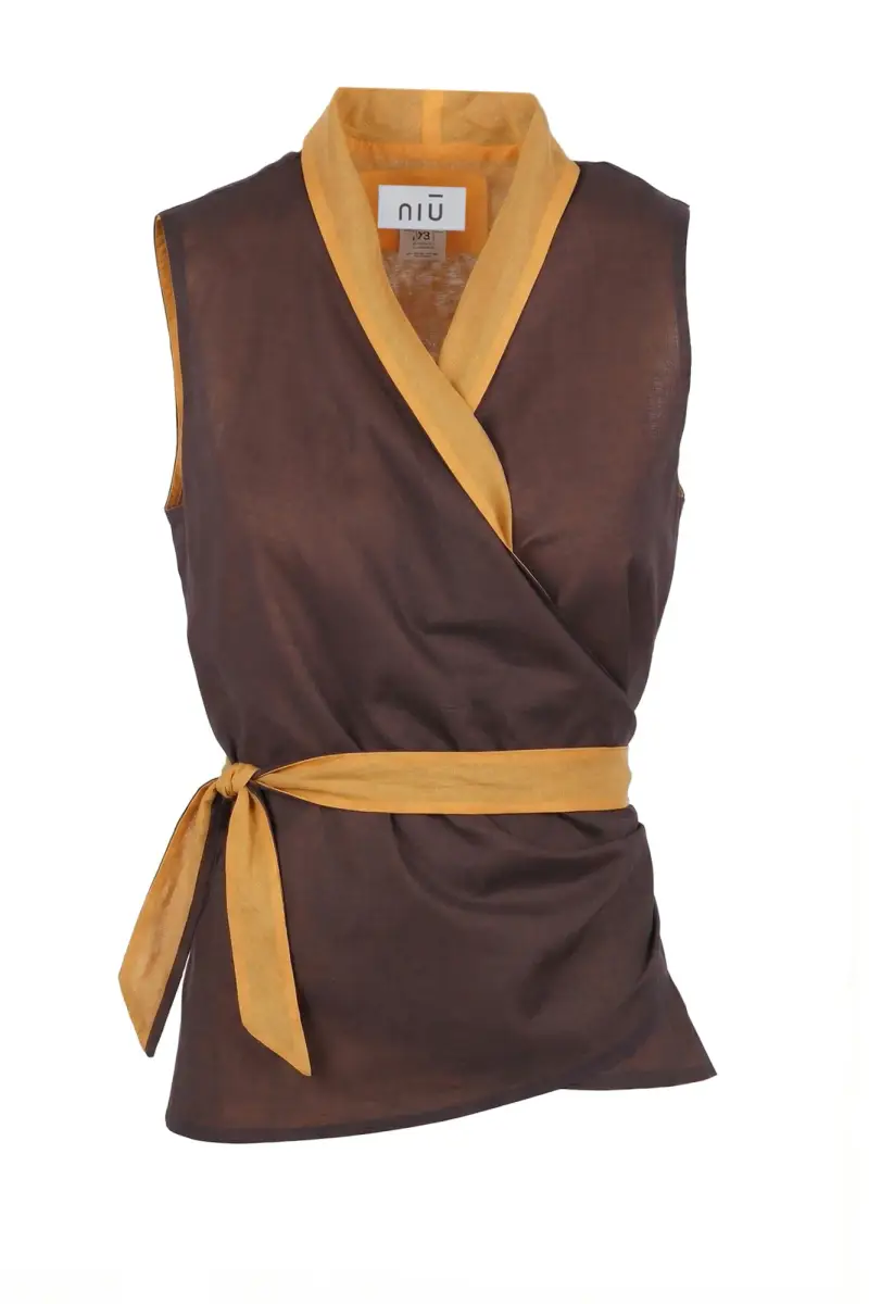 Top - 470377 - Cioccolato